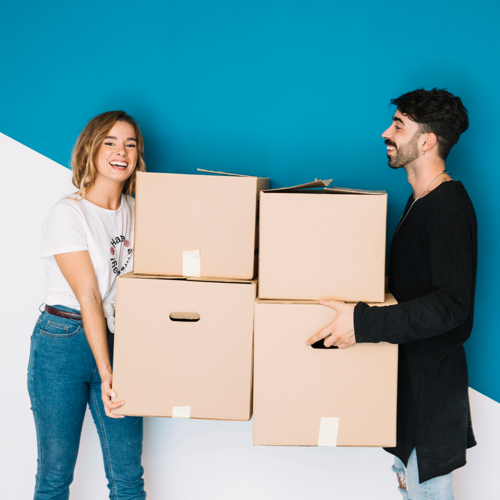 young-couple-moving-new-flat